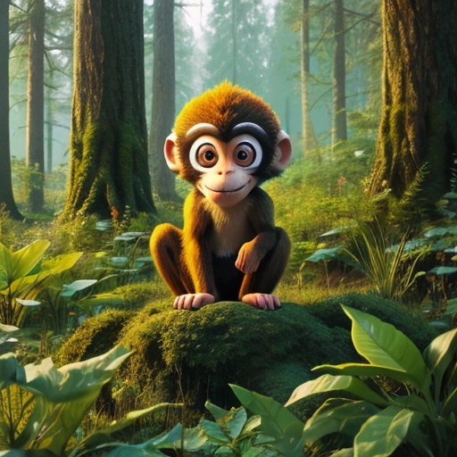 Pao mise en page internet vidéo illustration 3d serveur image IA générative AI freelance paris studio de création magazines 9BC69VV1